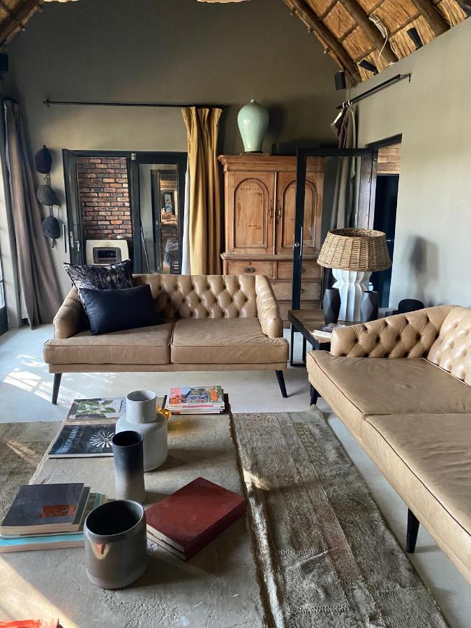 Four20 Bespoke Hotel Johannesburg Esterno foto