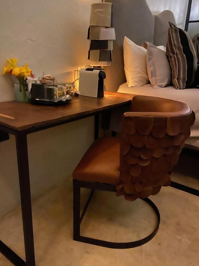 Four20 Bespoke Hotel Johannesburg Esterno foto