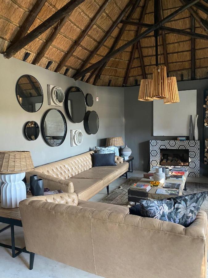 Four20 Bespoke Hotel Johannesburg Esterno foto
