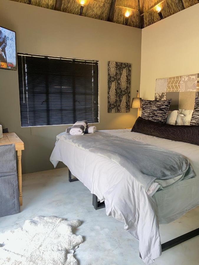 Four20 Bespoke Hotel Johannesburg Esterno foto