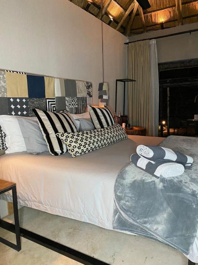Four20 Bespoke Hotel Johannesburg Esterno foto