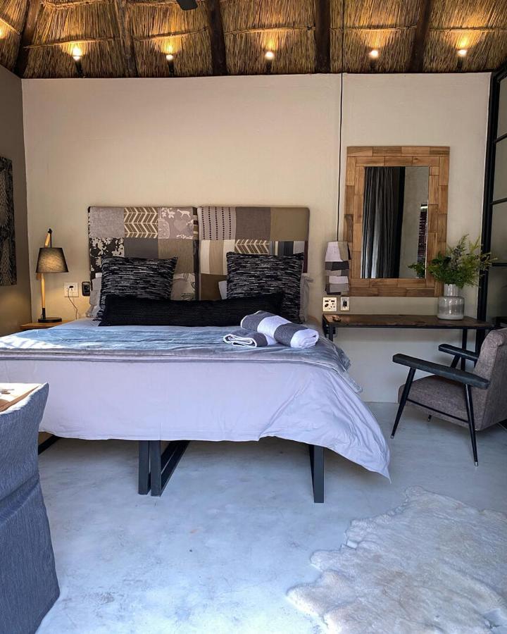 Four20 Bespoke Hotel Johannesburg Esterno foto