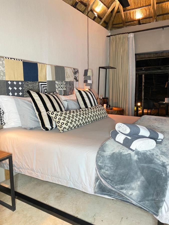 Four20 Bespoke Hotel Johannesburg Esterno foto