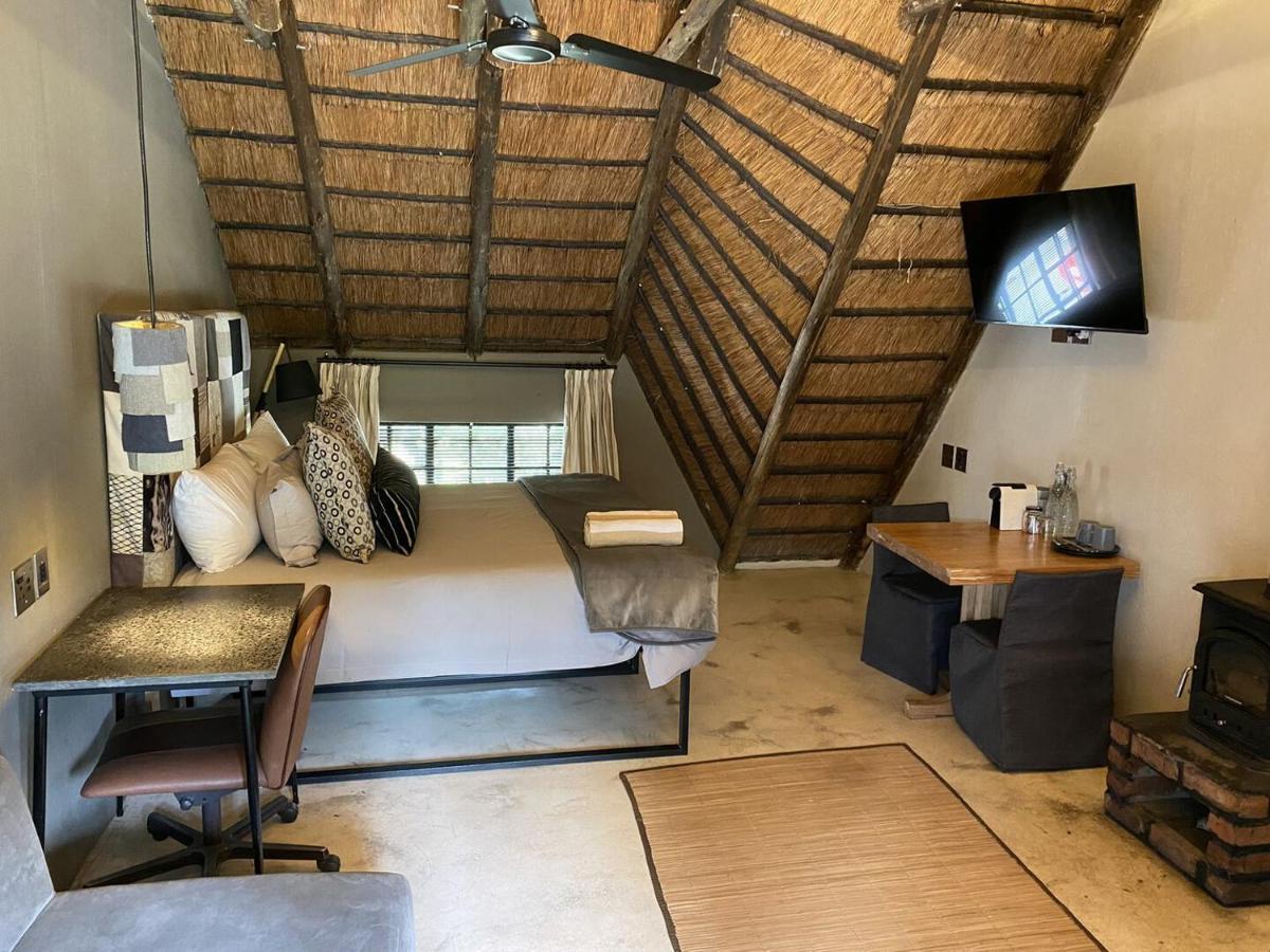 Four20 Bespoke Hotel Johannesburg Esterno foto